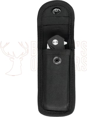Spika Bushmaster Raider Folding Knife