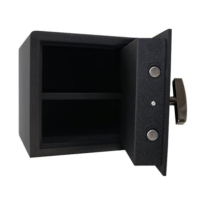 Spika Digital Pistol Safe