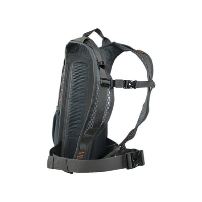 Spika Drover II Hydro Pack 15L Olive