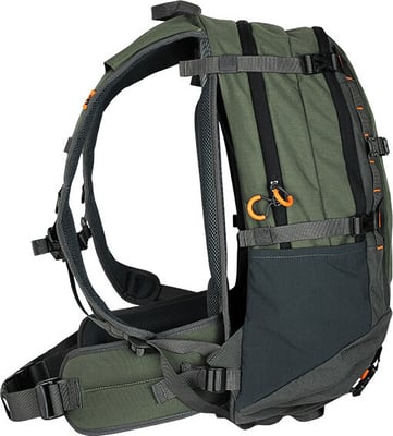 Spika Drover II Pro 25L Pack