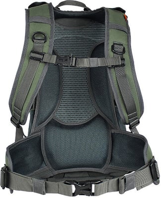 Spika Drover II Pro 25L Pack