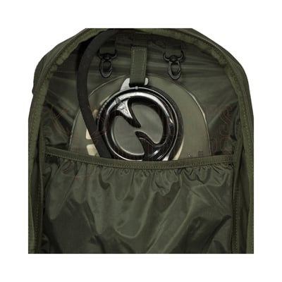 Spika Drover II Pro Backpack 35L Biarri Camo