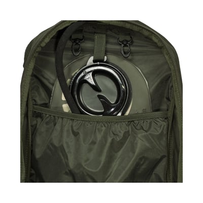 Spika Drover II Pro Backpack 35L Olive Summit