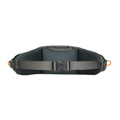 Spika Drover II Waist Pack