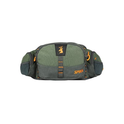 Spika Drover II Waist Pack