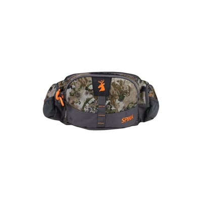 Spika Drover II Waist Pack