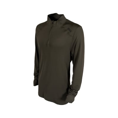 Spika Enduro Athletic Top Biarri Olive