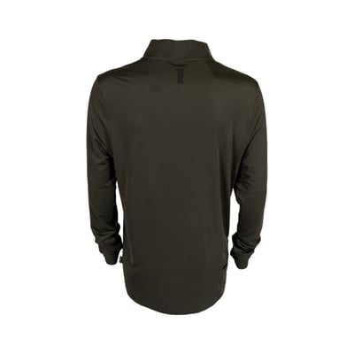 Spika Enduro Athletic Top Biarri Olive