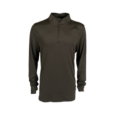 Spika Enduro Athletic Top Biarri Olive