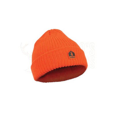 Spika Go Casual Beanie