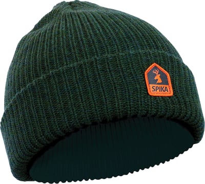 Spika Go Casual Beanie