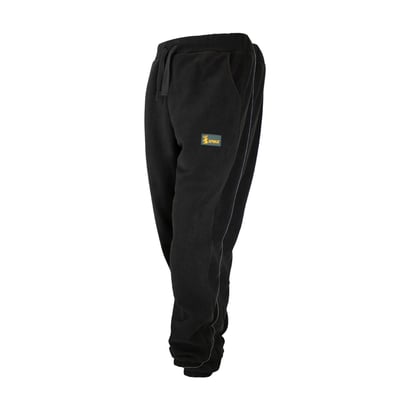 Spika GO Tracksuit Pants Unisex Black