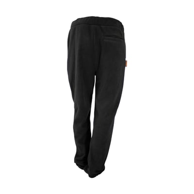 Spika GO Tracksuit Pants Unisex Black