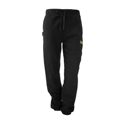 Spika GO Tracksuit Pants Unisex Black
