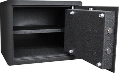 Spika Key Pistol Safe