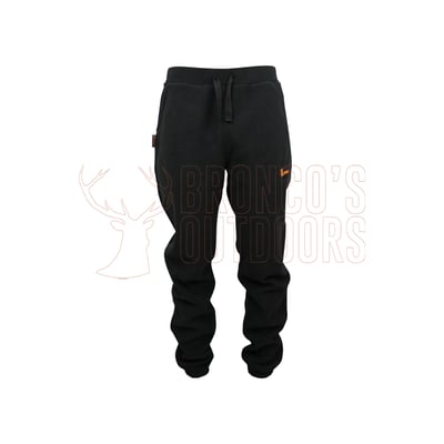 Spika Kids 5 Piece Clothing Pack