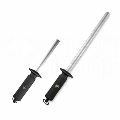 Spika Knife Sharpener 5" or 10"