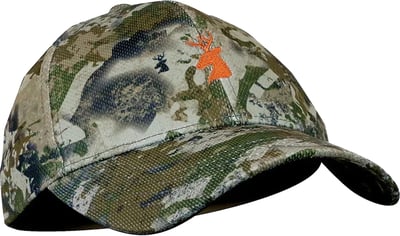 Spika Ranger Cap Biarri Camo