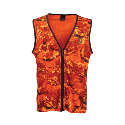 Spika Ranger Vest Biarri Blaze