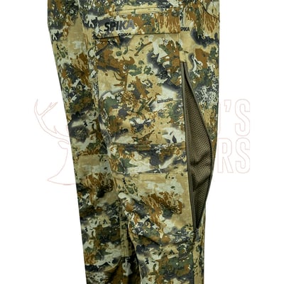 Spika Recon Pants Biarri Camo