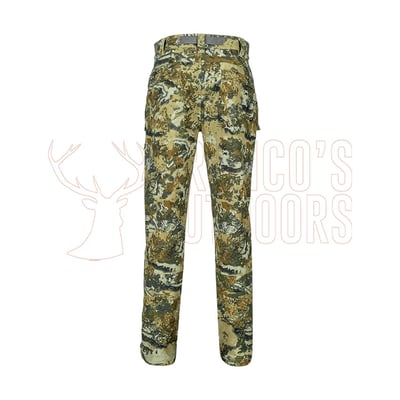 Spika Recon Pants Biarri Camo