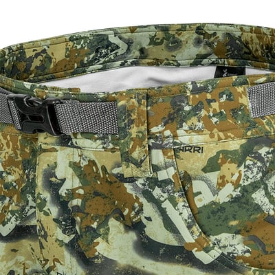 Spika Recon Pants Biarri Camo