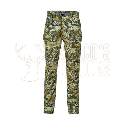 Spika Recon Pants Biarri Camo