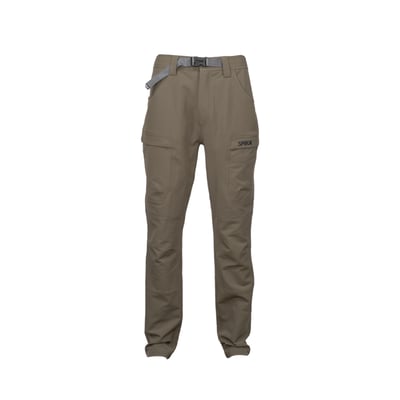 Spika Recon Pants Khaki