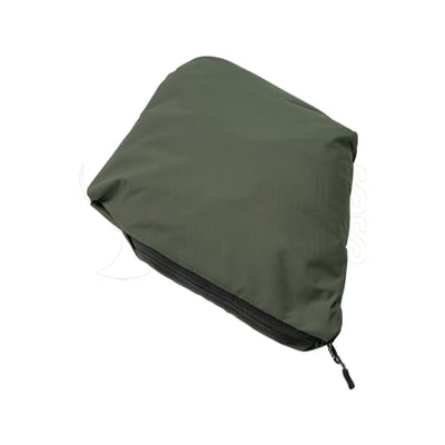 Spika Scout Jacket Performance Olive