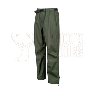 Spika Scout Pull on Pants