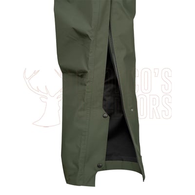 Spika Scout Pull on Pants