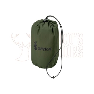 Spika Scout Pull on Pants