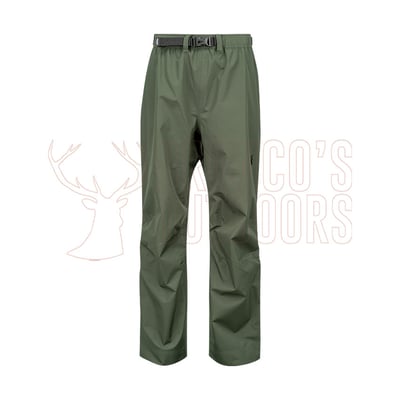 Spika Scout Pull on Pants