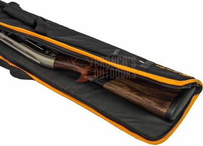 Spika Shotgun Gun Bag 52"