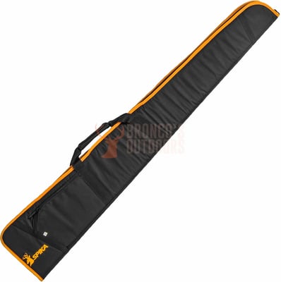 Spika Shotgun Gun Bag 52"