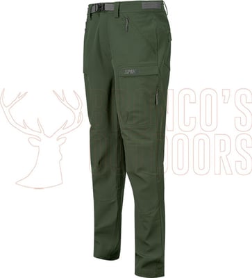 Spika Trail Pants