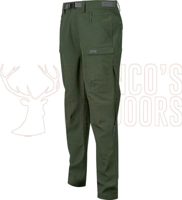 Spika Trail Pants