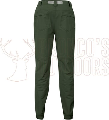 Spika Trail Pants