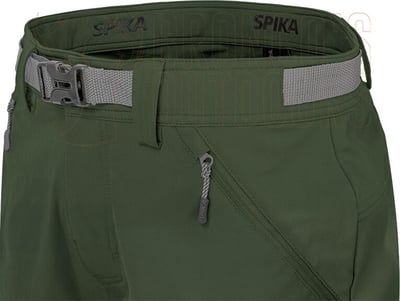 Spika Trail Pants