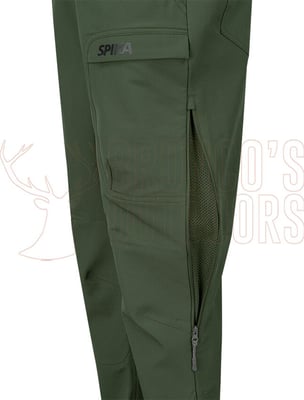 Spika Trail Pants