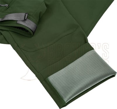 Spika Trail Pants