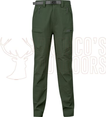 Spika Trail Pants