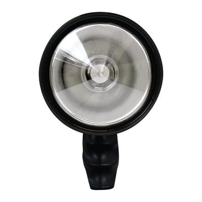 Spika Trigger Light Spotlight 3000 Lumens