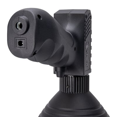 Spika Trigger Light Spotlight 3000 Lumens