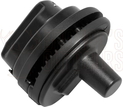 Spika Trigger Lock Combination