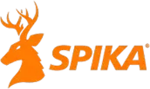Spika