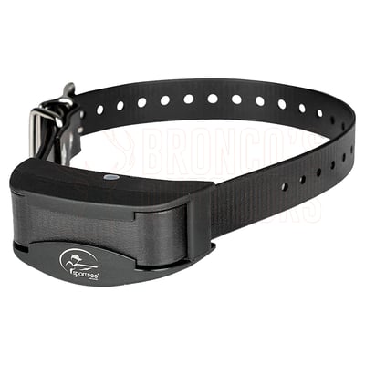 SportDOG NoBark SBC-8 Collar