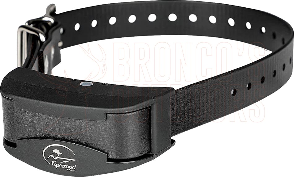 SportDOG NoBark SBC-8 Collar