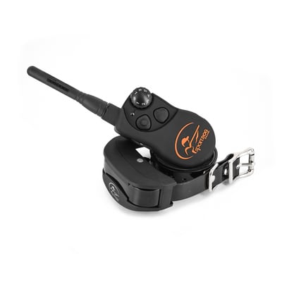 SportDOG SportTrainer Remote Trainer 1200m