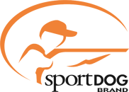 SportDOG